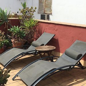 Maison 3 Chambres
