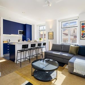 Whome Carriao 31 Urban Oasis In Premium Location W/Ac