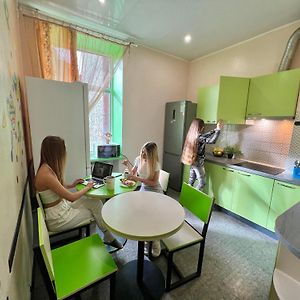 Amely Hostel