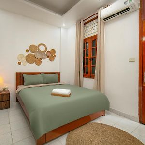 Chambre de Luxe Lit King-Size