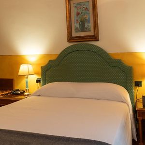Chambre Classique