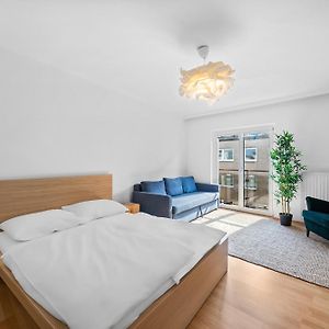 Chambre de Luxe