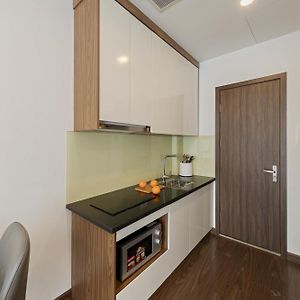 Appartement Studio