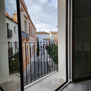 Suites Ilustres Cordobeses