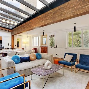 Maisonette