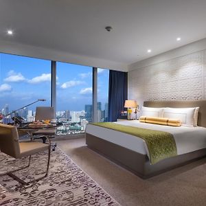 Chambre Premium Lit King-Size