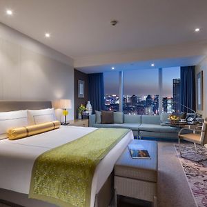 Chambre Classique Lit King-Size