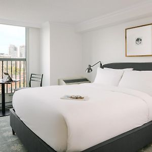 Appartement Studio