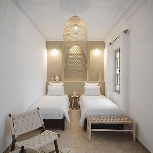 Private Bathroom Room