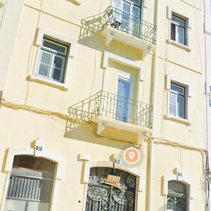 Apartamento Pensamento Inedito 55
