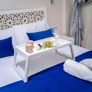 Apartment For Rent With 2 Bedrooms