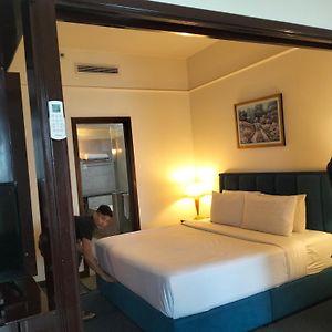 Appartement Supérieur