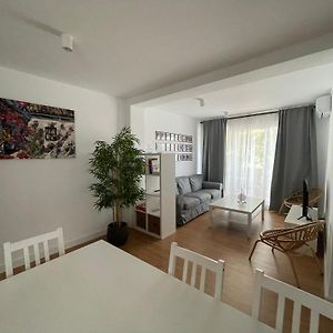 Apartamento Colina B 19.