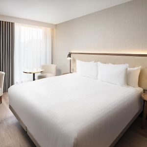 Chambre Standarde Lit King-Size