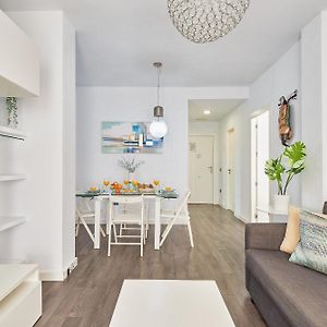Appartement Rez-de-Chaussée