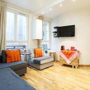 Appartement Supérieur