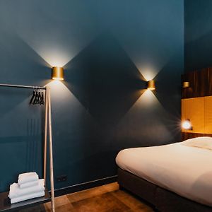 Suite de Luxe