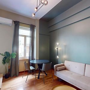Appartement Standard