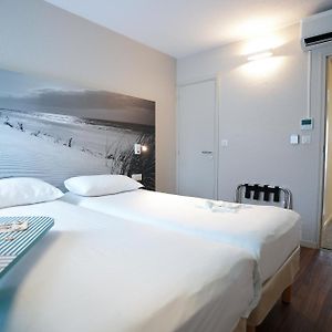 Chambre Standarde Double
