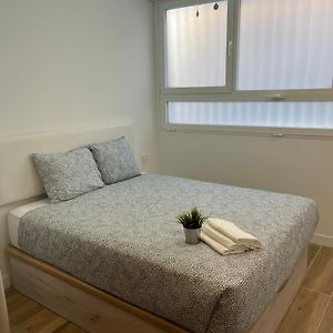 Studio Supérieure
