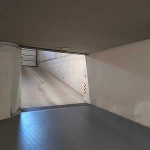 Appartement Privé