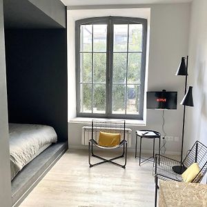 Appartement Supérieur