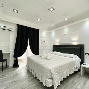 Chambre Supérieure Lit King-Size