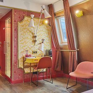 Suite Junior