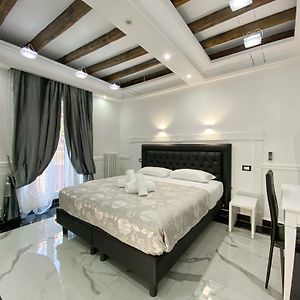 Chambre Petite
