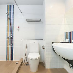 Chambre Supérieure Double