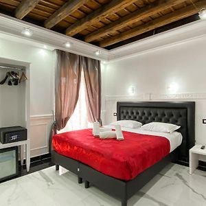 Chambre de Luxe