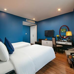 Chambre de Luxe