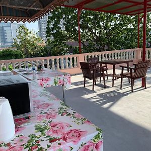 Gaiwandhanat Homestay