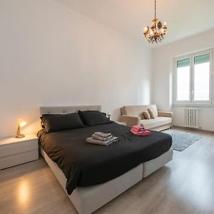 Italstay - Centrale-Garibaldi - Pet Friendly