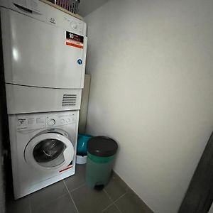 Appartement Arcachon, 3 pièces, 6 personnes - FR-1-374-196