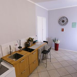 Chambre Triple Confort