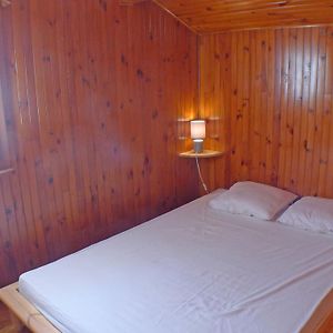 Chalet Samoëns, 5 pièces, 10 personnes - FR-1-629-88
