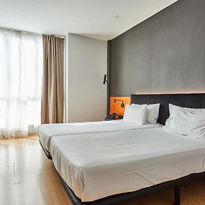 Chambre Supérieure