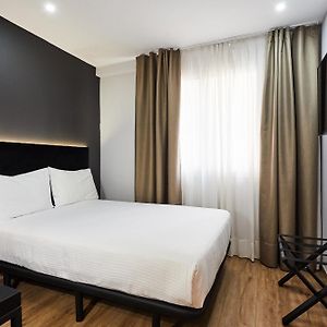 Chambre Simple de Base