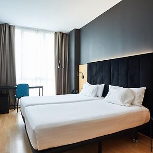 Chambre Standarde Double