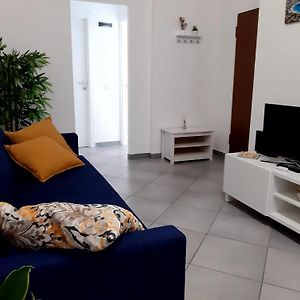 Casina Al 32