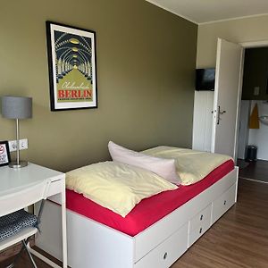 Chambre Lit King-Size