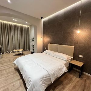 Chambre Grande Lit King-Size