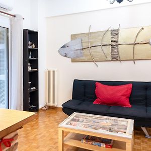Appartement Supérieur à 2 Chambres à Coucher