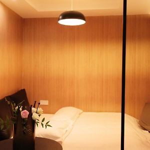 Without Window King Room
