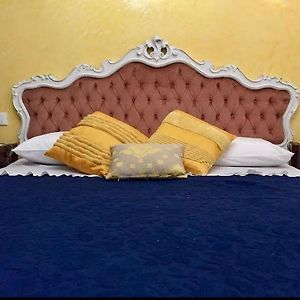 Chambre Grande Lit King-Size