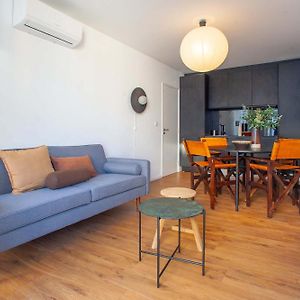 Porto Downtown Flats
