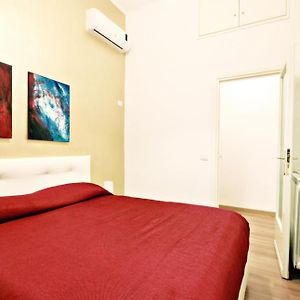 Colosseum - Big And Comfortable Apartment