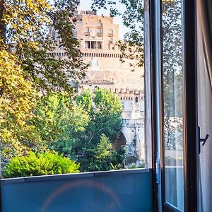 Alto Apartment