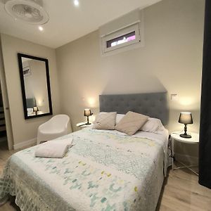 57 Habitacion Central En Bilbao Con Wifi